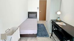 Skyline Residences (D4), Condominium #593371171